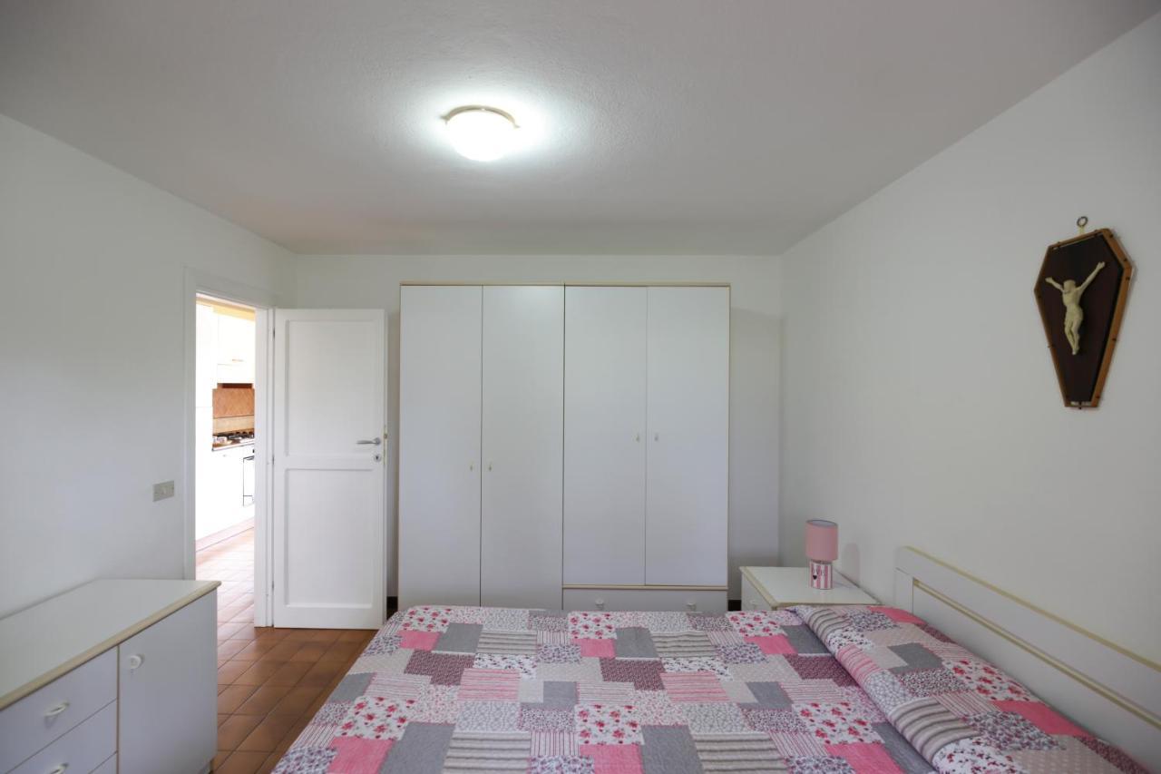 Casa vacanze Casa Giulia *