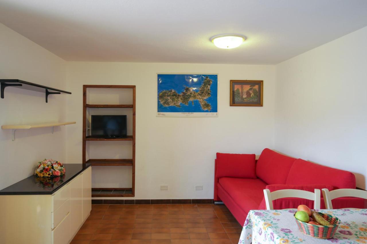 Casa Giulia