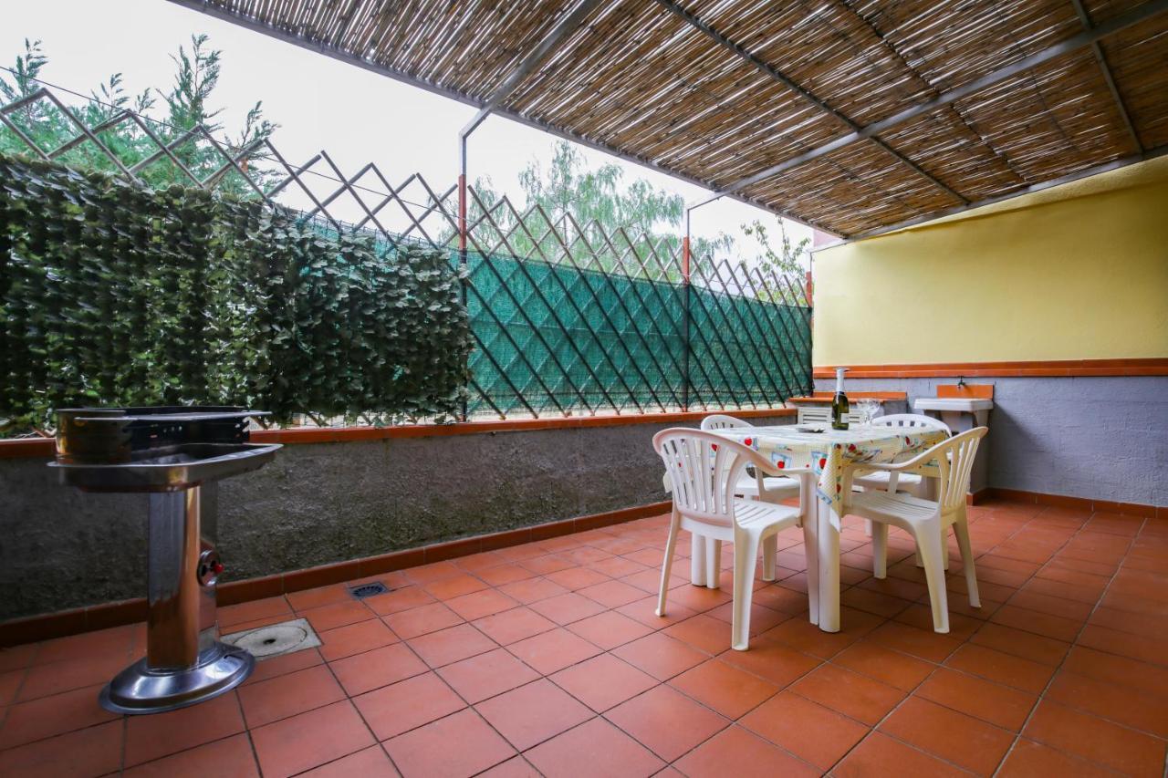 Holiday home Casa Giulia By Helloelba *