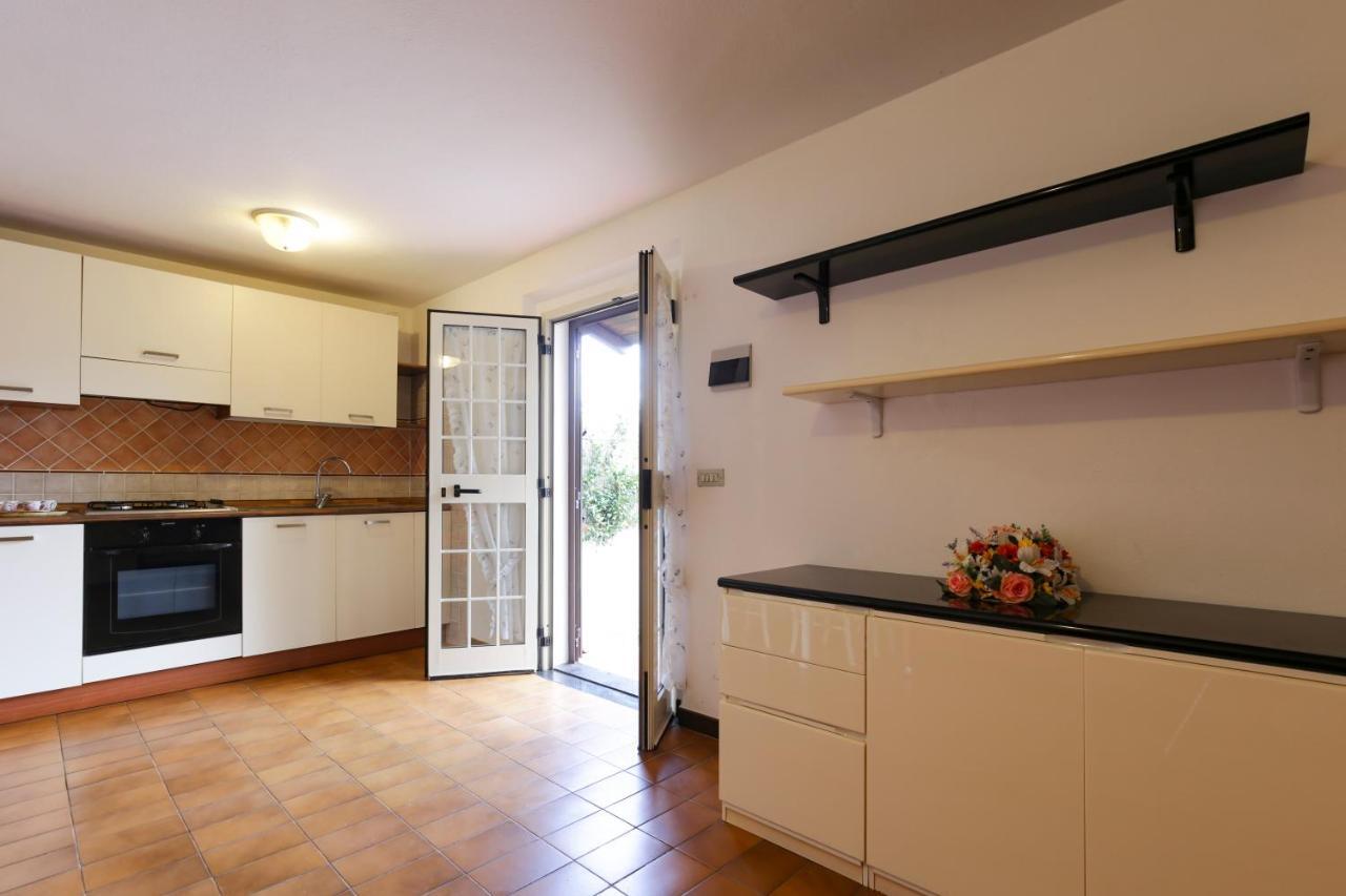 Casa Giulia By Helloelba Holiday home Marina di Campo