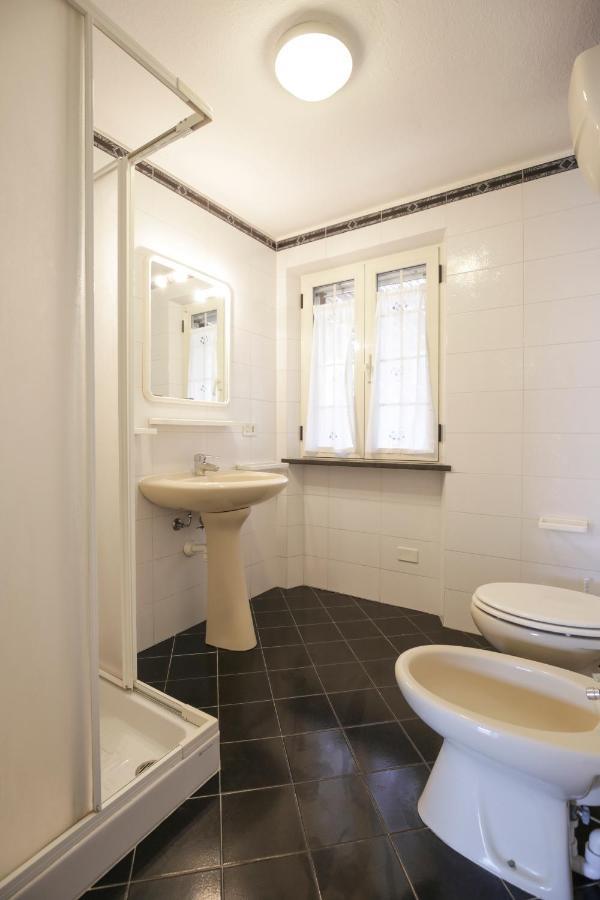 Casa Giulia By Helloelba Holiday home Marina di Campo